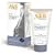 Nad's For Men Hands Free Hair Removal Cream 200ml
