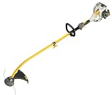 Ryobi RLT26CDS Line Trimmer Petrol 26cc with Simple Start
