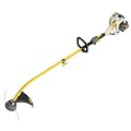 Ryobi RLT26CDS Line Trimmer Petrol 26cc with Simple Start