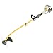 Ryobi RLT26CDS Line Trimmer Petrol 26cc with Simple Start