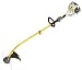 Ryobi RLT26CDS Line Trimmer Petrol 26cc with Simple Start