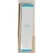 Gap Scents Heaven Eau De Toilette 3.4 Oz Spray