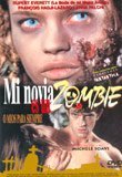 Cemetery Man (Dellamorte Dellamore) ( Dellamorte Dellamore ) ( Of Death and Love ) [ Spanische Fassung, Keine Deutsche Sprache ] - Anna Falchi
