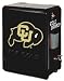 Nostalgic Cooler Chest - University of Colorado - NCAA Team