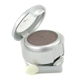 Exclusive By PurMinerals Mineral Shadow - Chrome Cryolite 2.2g/0.08oz