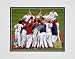 St. Louis Cardinals 