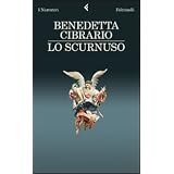 Lo scurnusodi Benedetta Cibrario