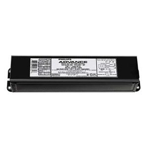  HID Ballast, F-Can, 50W PSMH 