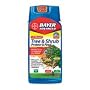Bayer Tree & Shrub Insect Control Conc.