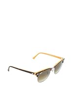 Ray-Ban Gafas de Sol MOD. 3016 - 112685