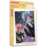 ハヤテのごとく！TCG エントリーボックス第7弾