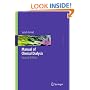 Manual of Clinical Dialysis