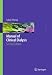 hypertension28 - Manual of Clinical Dialysis