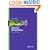 Manual of Clinical Dialysis