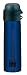 alfi ISOボトル 0.5L ピュア ブルー 5327 638 050