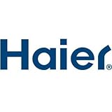 B&D 2.7 CuFt Refrigerator