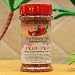 Peri Peri Rub 8oz Bottle (5oz Net Wt) image 1