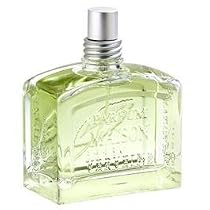 L'Occitane Verbena Home Perfume