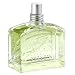 Verbena Home Perfume