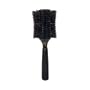 Monroe Etiquette Volume Brush 3 1/2 Inch Model No. M2250-E-0