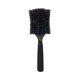 Monroe Etiquette Volume Brush 3 1/2 Inch Model No. M2250-E-0