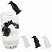 Chilly Feet Penguin Drinks Coolers