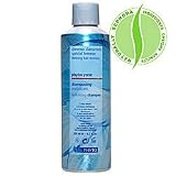 Phyto Phytocyane Revitalizing Shampoo - Adds Density | Vitality 6.7 oz