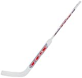 TPS Response R6 Wood Foam Goalie Stick [INTERMEDIATE]