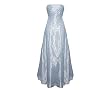 MONET DRESS