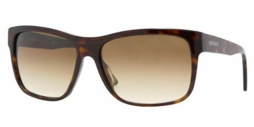 Versace Sunglasses VE4179