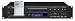 imgContentProdna043774024513