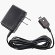 Pantech Rapid Travel Charger - Original (OEM) PTA-5070C9US