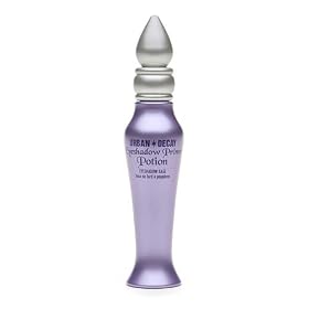 Urban Decay Eyeshadow Primer Potion XL (60% more for $5) .55 fl oz (16.3 ml)