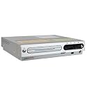 Memory Card Reader CD-R/RW Burner