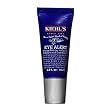 Kiehls - Eye Alert - .5 oz Tube