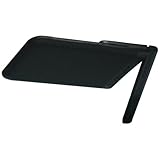 Bluetrek Compact Classic Ultra Slim Loud and Clear Carkit Speaker Driver Pa ....