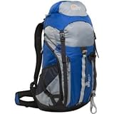 Lowe Alpine AirZone Centro 35 Pack - 2100cu in
