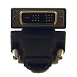 HDmi/dvi M/f Adapter
