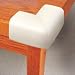 Safety 1st Jumbo Cushiony Corner Guards