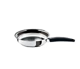 Review Fissler USA 016 364 24 100 / Fissler Intensa Series 9.5 Inch Frypan