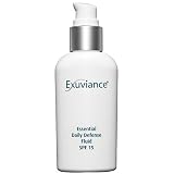 Exuviance Essential Daily Defense Fluid SPF 15