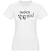 Mad Cow Jr. Jersey T-Shirt