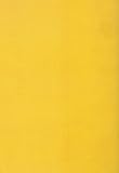 The Geometry of Hope: Latin American Abstract Art from the Patricia Phelps de Cisneros Collection