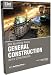 BNI General Construction Costbook 2013