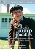 I Can Jump Puddles - 3-DVD Box Set