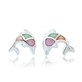 Return to product information