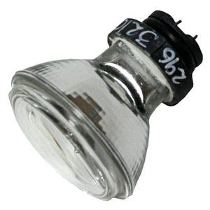 Ushio 10001 - M10P001-1 Light Bulb