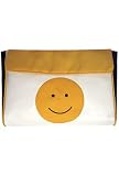 Dante Beatrix Happiness Envelope