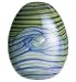 iittala