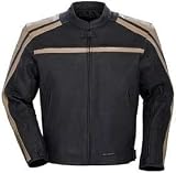 TOURMASTER/CORTECH COASTER AIR II FBK/TAN SIZE:XLG